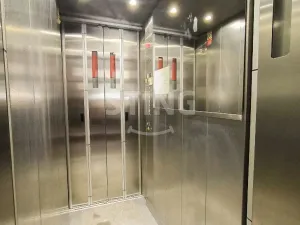 Prodej bytu 2+1, Karviná, Závodní, 54 m2