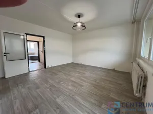 Prodej bytu 4+1, Praha - Háje, Hekrova, 79 m2