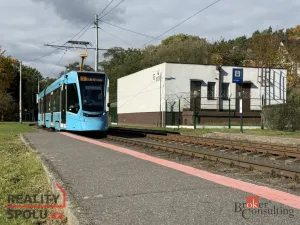 Prodej pozemku pro bydlení, Čavisov, 689 m2