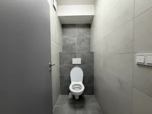 Prodej bytu 2+kk, Nymburk, V Kolonii, 62 m2