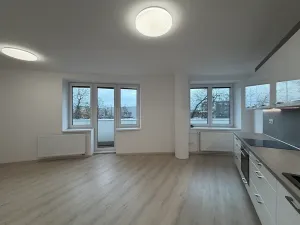 Prodej bytu 2+kk, Nymburk, V Kolonii, 62 m2