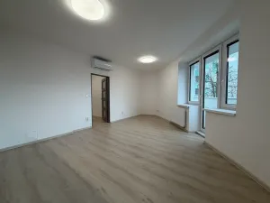 Prodej bytu 2+kk, Nymburk, V Kolonii, 62 m2