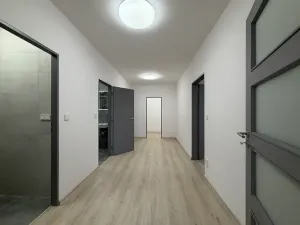 Prodej bytu 2+kk, Nymburk, V Kolonii, 62 m2