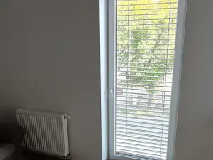 Pronájem bytu 2+kk, Kladno, Vrchlického, 50 m2