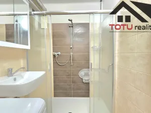 Prodej bytu 3+1, Jaroměř, Smetanova, 78 m2