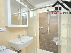 Prodej bytu 3+1, Jaroměř, Smetanova, 78 m2