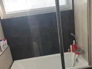 Pronájem bytu 2+kk, Pardubice - Zelené Předměstí, Pod Vinicí, 67 m2