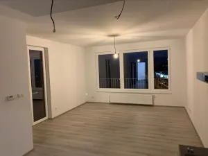 Pronájem bytu 2+kk, Pardubice - Zelené Předměstí, Pod Vinicí, 67 m2