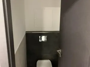 Pronájem bytu 2+kk, Pardubice - Zelené Předměstí, Pod Vinicí, 67 m2