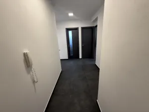 Pronájem bytu 2+kk, Pardubice - Zelené Předměstí, Pod Vinicí, 67 m2
