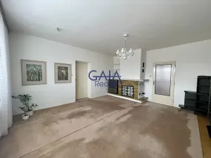 Prodej rodinného domu, Veselí nad Moravou, Břestek, 230 m2