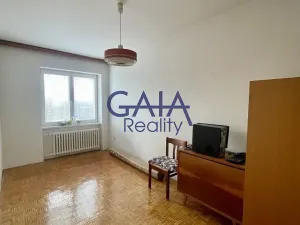 Prodej rodinného domu, Veselí nad Moravou, Břestek, 230 m2