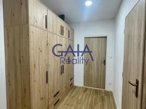 Pronájem bytu 2+1, Veselí nad Moravou, Lány, 60 m2