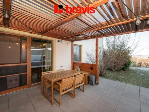 Prodej bytu 3+kk, Holubice, 97 m2