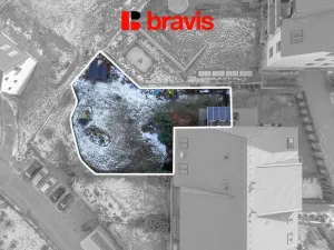 Prodej bytu 3+kk, Holubice, 97 m2