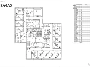 Pronájem obchodního prostoru, Jihlava, 200 m2