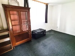 Prodej chalupy, Úlehle - Švejcarova Lhota, 120 m2