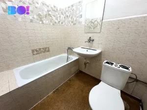 Pronájem bytu 3+kk, Třinec, Lidická, 99 m2