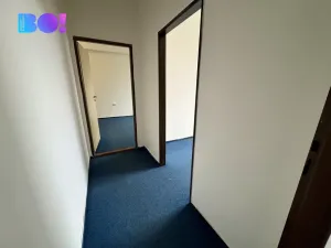 Pronájem bytu 3+kk, Třinec, Lidická, 99 m2