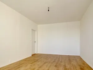 Pronájem bytu 2+1, Nový Bor, Tř. T. G. Masaryka, 63 m2