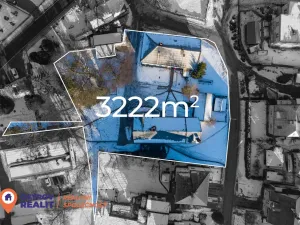 Prodej zemědělského objektu, Brníčko, 367 m2