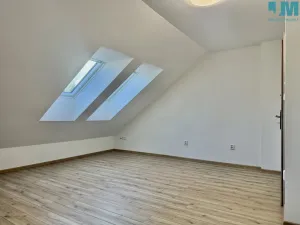 Pronájem bytu 2+kk, Hranice, Hřbitovní, 81 m2