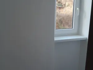 Pronájem bytu 2+1, Solenice, 51 m2