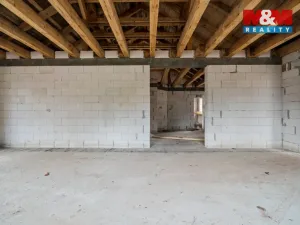 Prodej rodinného domu, Hejtmánkovice, 145 m2