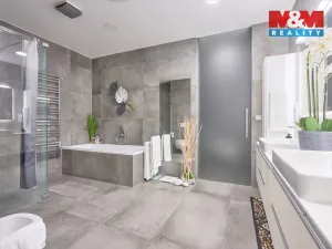 Prodej obchodního prostoru, Zlín, náměstí Míru, 5777 m2