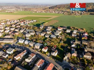 Prodej rodinného domu, Opava - Suché Lazce, Přerovecká, 120 m2