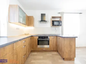 Prodej rodinného domu, Králíky, Pivovarská, 139 m2