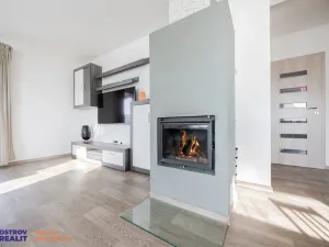 Prodej rodinného domu, Králíky, Pivovarská, 139 m2