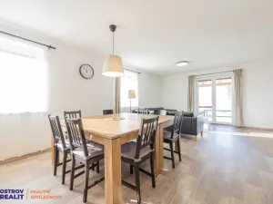 Prodej rodinného domu, Králíky, Pivovarská, 139 m2