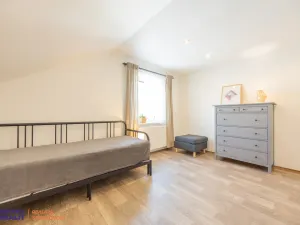 Prodej rodinného domu, Králíky, Pivovarská, 139 m2