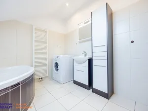 Prodej rodinného domu, Králíky, Pivovarská, 139 m2