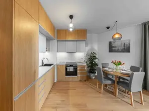 Prodej bytu 4+kk, Brno, Kollárova, 85 m2