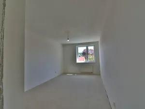 Prodej bytu 3+kk, Jablonec nad Nisou, Lesní, 98 m2