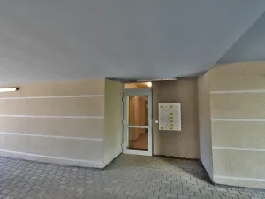 Prodej bytu 3+kk, Jablonec nad Nisou, Lesní, 98 m2