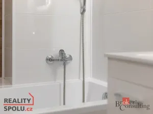 Prodej bytu 2+1, Karviná - Nové Město, Fibichova, 67 m2