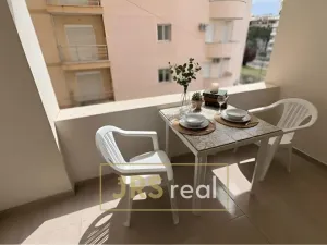 Prodej bytu 2+kk, Shkembi i Kavajës, Albánie, 46 m2