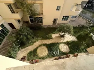 Prodej bytu 2+kk, Shkembi i Kavajës, Albánie, 46 m2