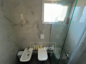 Prodej bytu 2+kk, Golem, Albánie, 50 m2