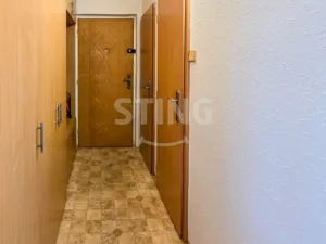 Prodej bytu 3+1, Karviná, Bratr. Veverkových, 74 m2