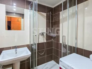 Prodej bytu 3+1, Karviná, Bratr. Veverkových, 74 m2