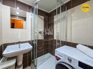 Prodej bytu 3+1, Karviná, Bratr. Veverkových, 74 m2