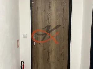 Pronájem bytu 3+kk, Horní Bečva, 87 m2