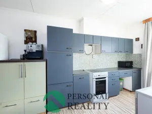 Prodej rodinného domu, Višňová, 280 m2