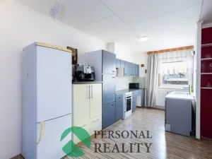 Prodej rodinného domu, Višňová, 280 m2