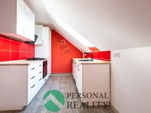 Prodej rodinného domu, Višňová, 280 m2