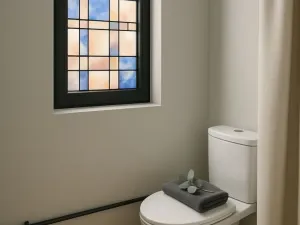 Prodej chaty, Řeka, 20 m2